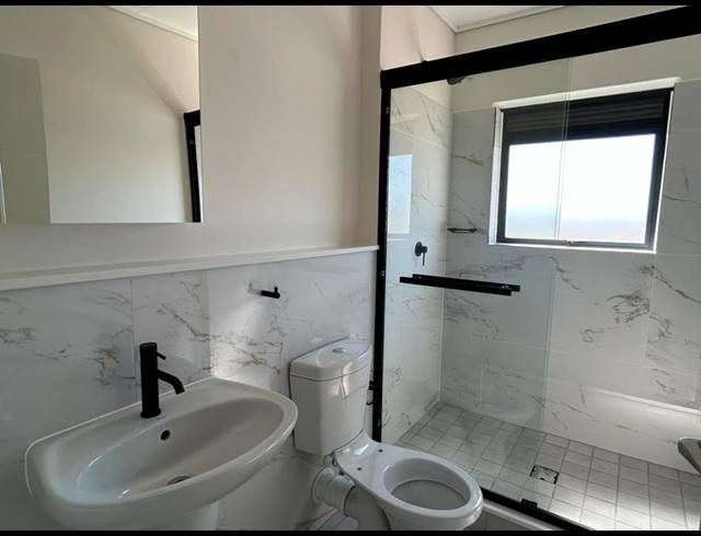 1 BEDROOM PROPERTY TO RENT IN SANDOWN